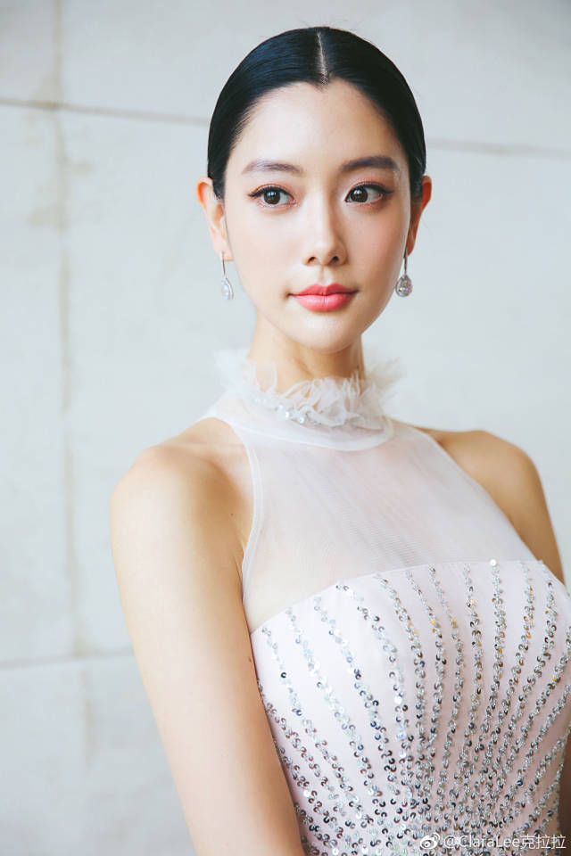 春满楼直播 banner