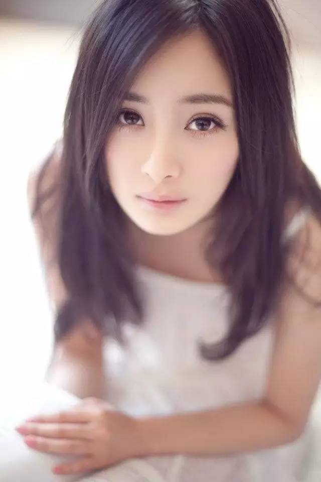 春满楼直播 热门4