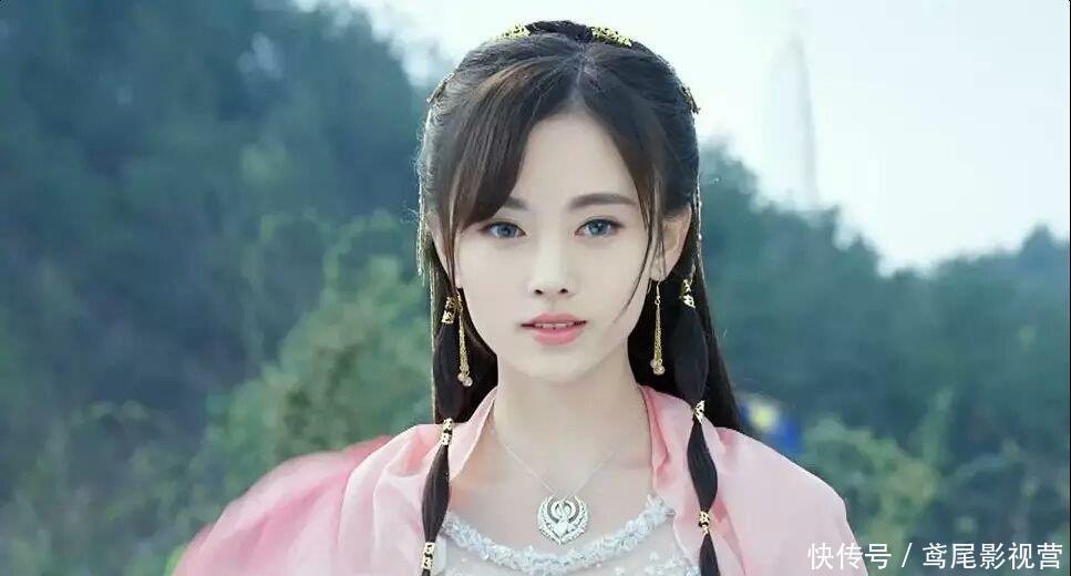春满楼直播 热门6